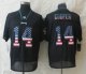 Philadelphia Eagles Jerseys 068