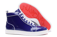 Christian Louboutin men Shoes 116