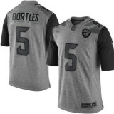 Jacksonville Jaguars Jerseys 033