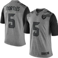 Jacksonville Jaguars Jerseys 033