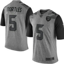 Jacksonville Jaguars Jerseys 033 Jacksonville Jaguars Jerseys 033