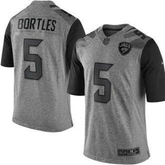 Jacksonville Jaguars Jerseys 033