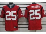 Houston Texans Jerseys 0002