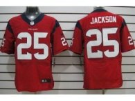 Houston Texans Jerseys 0002