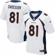 Denver Broncos Jerseys 1103