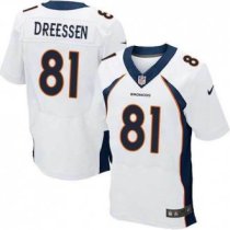 Denver Broncos Jerseys 1103 Denver Broncos Jerseys 1103