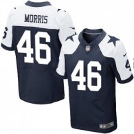 Dallas Cowboys Jerseys 636