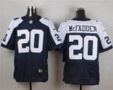 Dallas Cowboys Jerseys 526