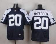 Dallas Cowboys Jerseys 526