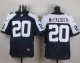 Dallas Cowboys Jerseys 526