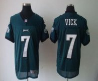 Philadelphia Eagles Jerseys 097
