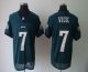 Philadelphia Eagles Jerseys 097