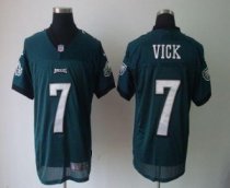 Philadelphia Eagles Jerseys 097 Philadelphia Eagles Jerseys 097