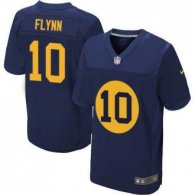 Green Bay Packers Jerseys 166