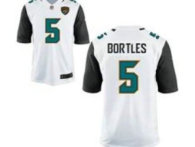 Jacksonville Jaguars Jerseys 013