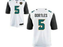 Jacksonville Jaguars Jerseys 013 Jacksonville Jaguars Jerseys 013