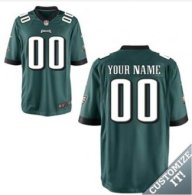 Philadelphia Eagles Jerseys 212