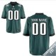 Philadelphia Eagles Jerseys 212