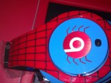 Monster Beats By Dr Dre Studio (35)