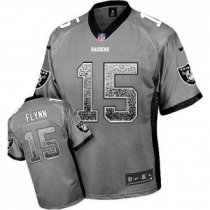 Oakland Raiders Jerseys 205 Oakland Raiders Jerseys 205