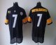 Pittsburgh Steelers Jerseys 401