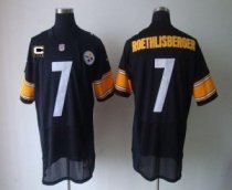 Pittsburgh Steelers Jerseys 401 Pittsburgh Steelers Jerseys 401