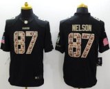 Green Bay Packers Jerseys 538