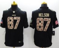 Green Bay Packers Jerseys 538