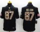 Green Bay Packers Jerseys 538
