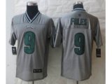 Philadelphia Eagles Jerseys 079