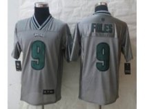 Philadelphia Eagles Jerseys 079