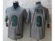 Philadelphia Eagles Jerseys 079