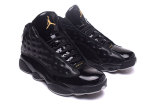 Air Jordan 13 Shoes AAA Quality (33)