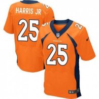 Denver Broncos Jerseys 0782