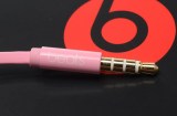 Monster urbeats (1)