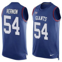 New York Giants Jerseys 529 New York Giants Jerseys 529