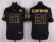 Green Bay Packers Jerseys 239