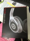 Monster Beats By Dr Dre Studio (260)