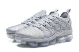 Nike Air VaporMax Plus 004