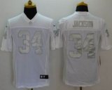 Oakland Raiders Jerseys 087
