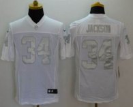 Oakland Raiders Jerseys 087