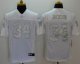 Oakland Raiders Jerseys 087