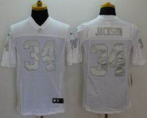 Oakland Raiders Jerseys 087 Oakland Raiders Jerseys 087