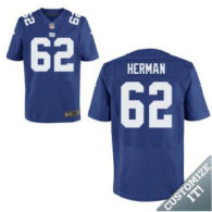 New York Giants Jerseys 265