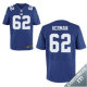 New York Giants Jerseys 265