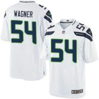 Seattle Seahawks Jerseys 862
