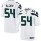 Seattle Seahawks Jerseys 862