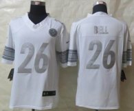 Pittsburgh Steelers Jerseys 222
