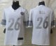 Pittsburgh Steelers Jerseys 222