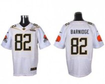 Cleveland Browns Jerseys 278